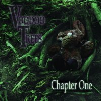 Voodoo Trees - Chapter One (2017)