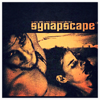 Synapscape - So What ( 2 CD ) (1999)