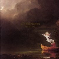 Candlemass - Nightfall (2005 Remastered) (1987)