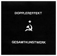 Dopplereffekt - Gesamtkunstwerk (1999)