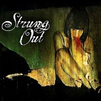 Strung Out - Exile In Oblivion (2004)