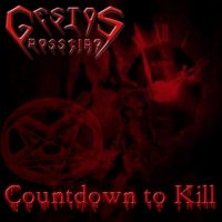 Gestos Grosseiros - Countdown to Kill (2007)