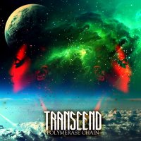 Transcend - Polymerase Chain (2014)