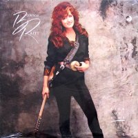 Bonnie Raitt - Nick of Time [25th Anniversary Edition] (2014)