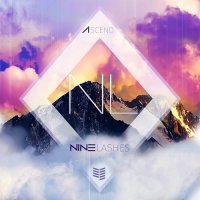 Nine Lashes - Ascend (2016)