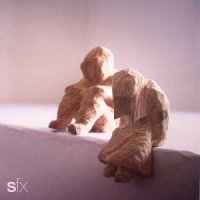 Solitude Fx - Sfx [Limited Edition] (2014)