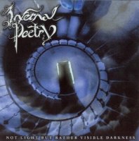 Infernal Poetry - Non Light But Rather Visible Darkness (2002)