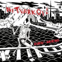 Netvarkoi! - Kuriu - Naikinu (2016)