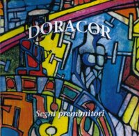 Doracor - Segni Premonitori (1998)  Lossless