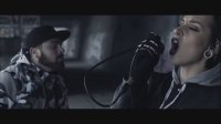 Клип Jinjer - Words of Wisdom (2016)