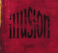 Illusion - Opowieści (2014)