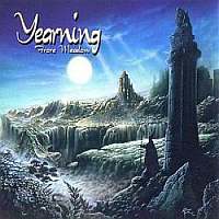 Yearning - Frore Meadow (2001)