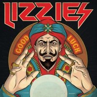 Lizzies - Good Luck (2016)