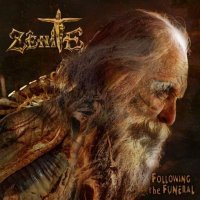 Zênite - Following The Funeral (2013)