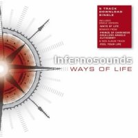 Infernosounds - Ways Of Life (2011)