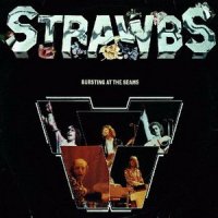 Strawbs - Busrting At The Seams (1973)