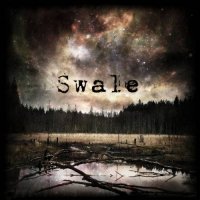 Swale - Swale (2012)