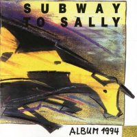 Subway To Sally - Album 1994 (1994)
