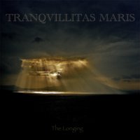 Tranqvillitas Maris - The Longing (2011)