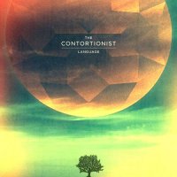 The Contortionist - Language (2014)