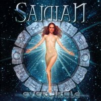 Saidian - Evercircle (2009)  Lossless