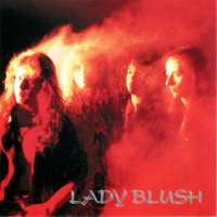 Lady Blush - Lady Blush (1994)  Lossless