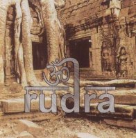 Rudra - Rudra (1998)