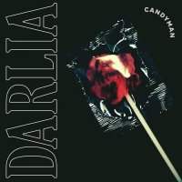 Darlia - Candyman (2014)