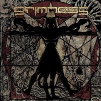 Grimness - A Decade Of Disgust (2016)