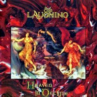 Die Laughing - Heaven In Decline (1996)