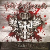 God Dethroned - Passiondale (2CD Limited Edition) (2009)