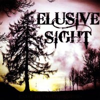 Elusive Sight - Lost In Nothingness (2013)