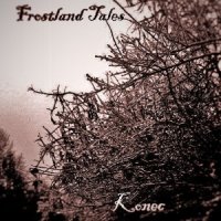 Frostland Tales - Konec (2015)