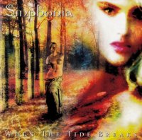 Sinphonia - When The Tide Breaks (2000)