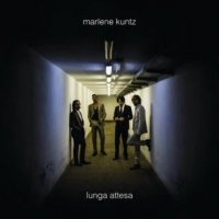 Marlene Kuntz - Lunga Attesa (2016)