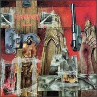 Gorefest - False (1992)  Lossless