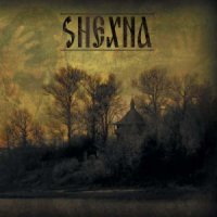 Shexna - Shexna (2013)