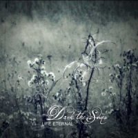 Dark The Suns - Life Eternal (Compilation) (2015)