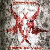 Krepuskul - Umbre de Vise (2007)