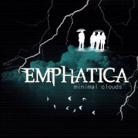 Emphatica - Minimal Clouds (2014)