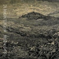 De Magia Veterum - Migdal Bavel (2009)