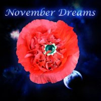 November Dreams - November Dreams (2009)