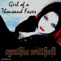 Cynthia Witthoft - Girl of a Thousand Faces (2002)