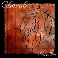 Cherub - Sarc Art (1994)