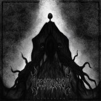 Decomposed - Devouring (2014)