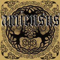 Amiensus - The Last (2010)
