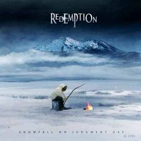 Redemption - Snowfall on Judgment Day (2009)