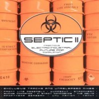 VA - Septic II (2001)