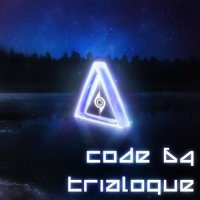 Code 64 - Trialogue [2CD] (2010)