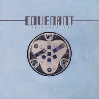 Covenant - Theremin (1997)